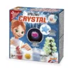 Amazing Crystal