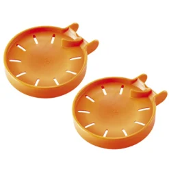 Atrapacanicas