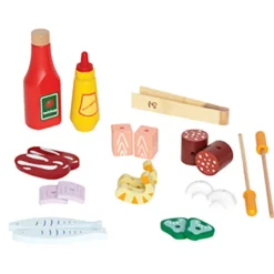 Barbacoa