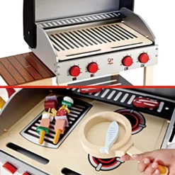 Barbacoa