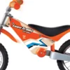 Bicicleta de equilibrio todoterreno – Off Road Balance Bike