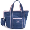 Bolsa tejana