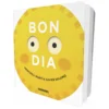 Bon dia