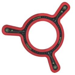 Boomerang fácil para niños y principiantes