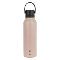 BOTELLA TERMO "RUNBOTT MII" 600ML MELOCO