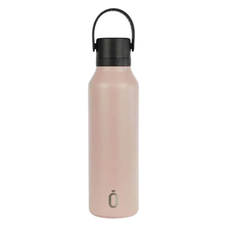 BOTELLA TERMO "RUNBOTT MII" 600ML MELOCO