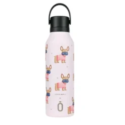 BOTELLA TERMO "RUNBOTT MII" 600ML MARTA