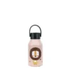 Botella térmica Runbott MII 350ml – Marta Munté edición Lion con tapón Sport