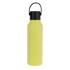 Botella térmica Runbott MII 600ml - Limón