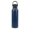 Botella térmica Runbott MII 600ml – Azul marino