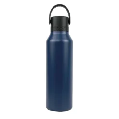 Botella térmica Runbott MII 600ml – Azul marino
