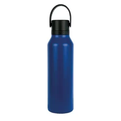 Botella térmica Runbott MII 600ml – Azul reflex