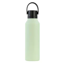Botella térmica Runbott MII 600ml – Color melón