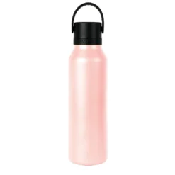 Botella térmica Runbott MII 600ml – Cotton Candy
