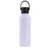 Botella térmica Runbott MII 600ml – Lila Orquídea