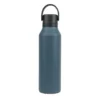Botella térmica Runbott MII 600ml – Ocean