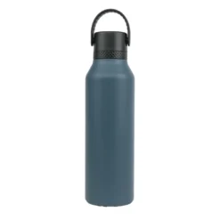 Botella térmica Runbott MII 600ml – Ocean