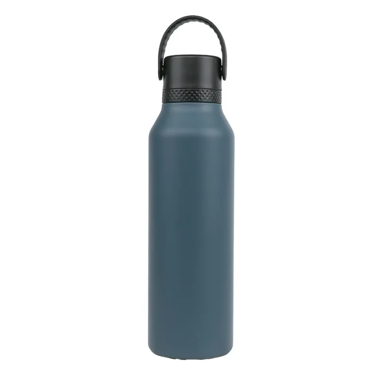 Botella térmica Runbott MII 600ml – Ocean