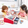 Caja Registradora de juguete - Beep 'n' Buy