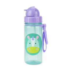 Cantimplora de Unicornio