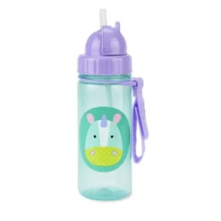 Cantimplora de Unicornio