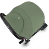 Carrito de bebé STROLL·LITE compacto y plegable (de 0 a 4 años)- Olive