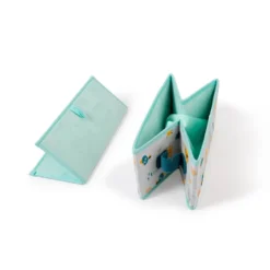 Cesta de almacenaje infantil - Cucu