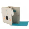 Cesta de almacenaje infantil – Koala