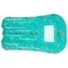 Colchoneta Inflable infantil 70cm