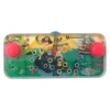 Consola de lanzamiento de anillos en el agua – Under de Sea Water Game