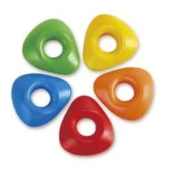 Crayons de colores