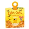 Cric-crac, quien hay?