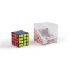 Cubo mágico 4x4 - Nivel Perfeccionamiento