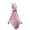 Doudou Kirumy® Mika