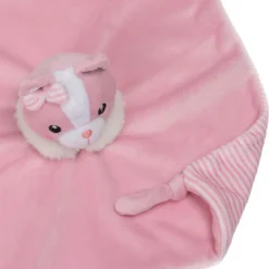 Doudou Kirumy® Mika