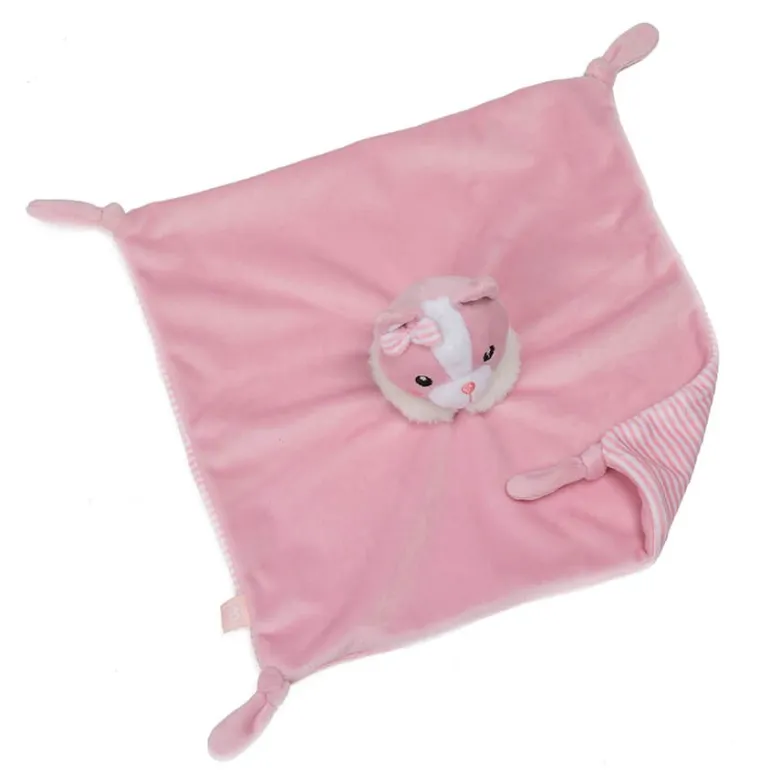 Doudou Kirumy® Mika
