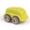 Eco minimobil furgoneta