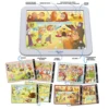 Educa touch junior: cuenta cuentos 2