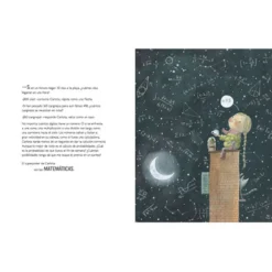 El gran libro de los superpoderes