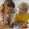 El mundo de los dinosaurios paint and play