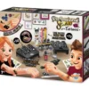 Estudio profesional de tatuajes