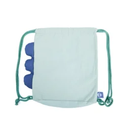 FANTASY SOFT BACKPACK DRAGON