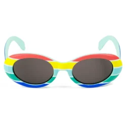 Gafas de sol para bebés con protección UV100% - Rainbow