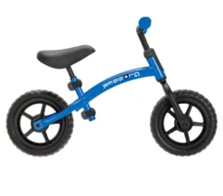 GO BIKE 10'' NAVY BLUE