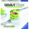 Gravitrax Spirale