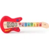 Guitarra connectable Magic Touch™ - Together in tune