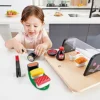 ¡Hoy comemos sushi! Set de 13 piezas