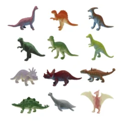 Huevos dinosaurio