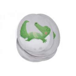 Juego de cartas Croc Croc Cards