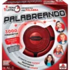 Juego de mesa Palabreando